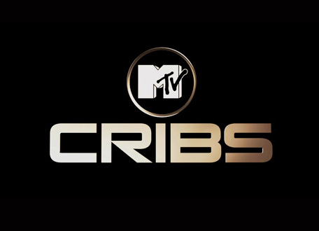 MTV Cribs456x330