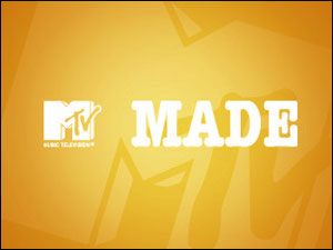 MTV_Made_logo