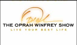 Opra Winfrey Logo