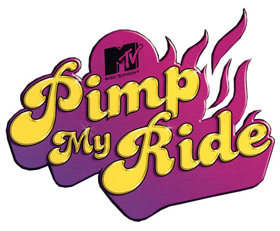 Pimp-my-ride-logo-o-1702