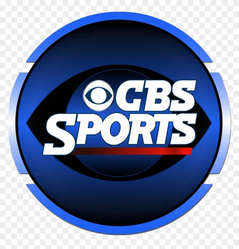cbs-sports-network-logo-png-16