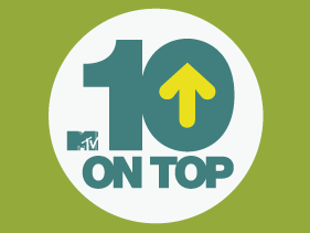mtv-10-on-top-logo