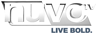 nuvoTV-logo