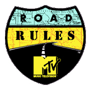 road Rules