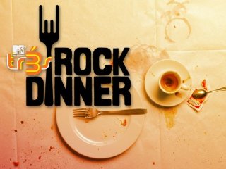 rock_dinner