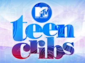 teen-cribs-logo-281x211