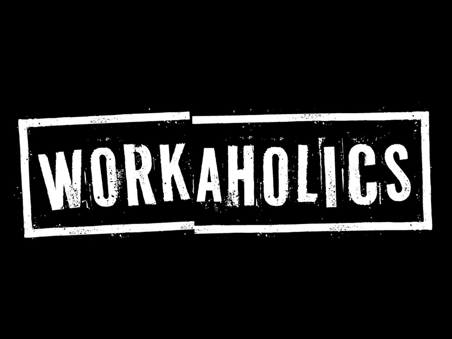 workaholics-12